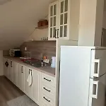 Апартамент лоринна 1