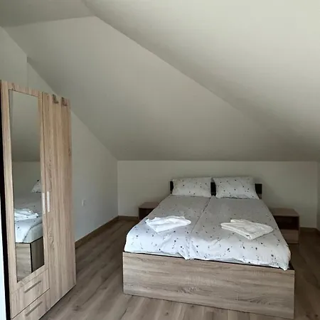 лоринна تريفنا